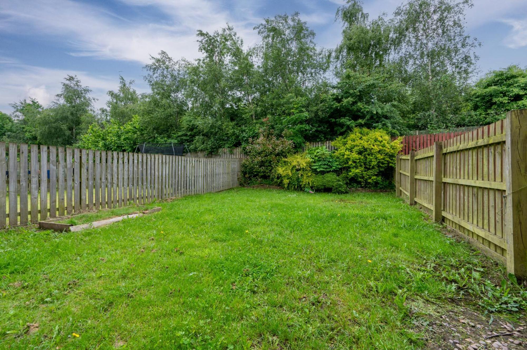 Lovely Manchester House , Quiet Neighborhood, 6Mins To Coop Live Arena, Etihad Stadium & City Centre With Wifi & Free Private Parking Exterior foto